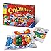 Ravensburger - Jeu �ducatif premier �ge - Colorino