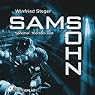H&ouml;rbuch Sams Sohn