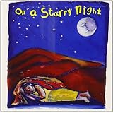 On A Starry Night