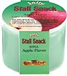 Jolly Pet Treat refill for Stall Snack holder Apple
