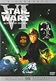 Star Wars, Episode VI: Return of the Jedi (Widescreen Edition)