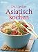Produkt-Bild: Asiatisch kochen