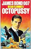 Octopussy