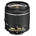 Nikon D3300 DSLR Camera (Black) + Nikon 18-55mm VR Lens + Tamron 70-300mm Di LD Macro Lens + 0.43X Wide Angle Lens + 2.2x Telephoto Lens + 64GB Storage + UV-CPL-FLD Filters - International Version