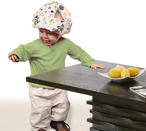 jolly jumper replacement spring