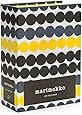 Marimekko: 100 Postcards