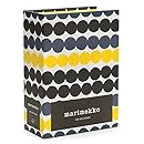 Marimekko: 100 Postcards