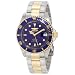 My 10 favorite INVICTA WATCHES of All-Time