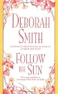 Follow the Sun
