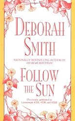 Follow the Sun