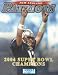New England Patriots: 2004 Super Bowl Champions