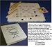 Yut Nori the Game of Korea Image