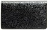 Olympus Stylus Leather Camera Case for Stylus 1030 SW, 1020, 1010, 850 SW, 840, 830, 820, 790 SW, 770 SW, FE-350, FE-340, FE-320, FE-300, FE-290 & FE-280 Digital Cameras