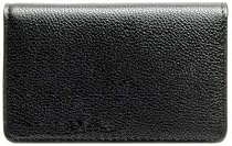 Olympus Stylus Leather Camera Case for Stylus 1030 SW, 1020, 1010, 850 SW, 840, 830, 820, 790 SW, 770 SW, FE-350, FE-340, FE-320, FE-300, FE-290 & FE-280 Digital Cameras