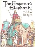 The emperor's elephant