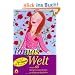 Tanjas Welt 04: Weitere 60 launige Kurzgeschichten - so richtig aus dem Leben