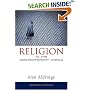 Religion in the Contemporary World: A Sociological Introduction
