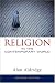 Religion in the Contemporary World: A Sociological Introduction