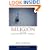Religion in the Contemporary World: A Sociological Introduction