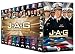 JAG: Seasons 1-9