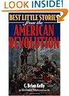 Best Stories from the American Revolution