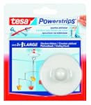 tesa 58029 - Powerstrips tesa Zimmerd...