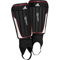 Adidas Schienbeinschoner AdiPure Anatomic