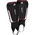Adidas Schienbeinschoner AdiPure Anatomic