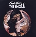 The Singles