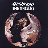 The Singles