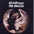 The Singles