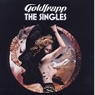 The Singles