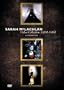 Sarah McLachlan: Video Collection 1989-1998