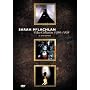 Sarah McLachlan: Video Collection 1989-1998 (REGION 1) (NTSC)