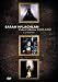 DVD : Sarah McLachlan: Video Collection 1989-1998