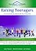 Raising Teenagers A Practical Guidebook for Parents at Amazon Books: 51x2ITDvV6L._SL75_