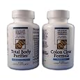 51x2Ikw9BDL. AA115  Super Colon Cleanse | Colon Cleanse And Detox Products