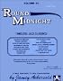 'Round Midnight