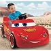 Lightning 6V McQueen