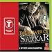 Sarkar