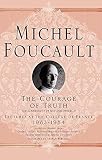 The courage of the truth (the government of self and others II) : lectures at the Collège de France, 1983-1984