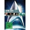 Star Trek 08 - Der erste Kontakt