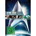 Star Trek 08 - Der erste Kontakt