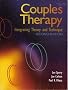 Couples Therapy: Integrating Theory and Technique