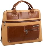 Matt & Nat Carton Paltrow Tote