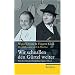Vor dem Schimmel auf der Glatze kommt noch das hier: