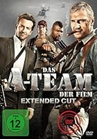 Das A-Team - Der Film