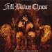 Heavy Lies the Crown