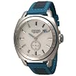 COACH (�R�[�`) �r���v �A�� �V�O�l�`���[ �X�|�[�c 14501023 �G�������h�O���[�� ���o�[ �J�[�t �z���C�g�V�F�� ���f�B�[�X [���s�A���i]