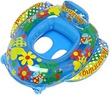 �x�r�[�{�[�g(�n�[�g�X�g�����O�X) 70�~75cm